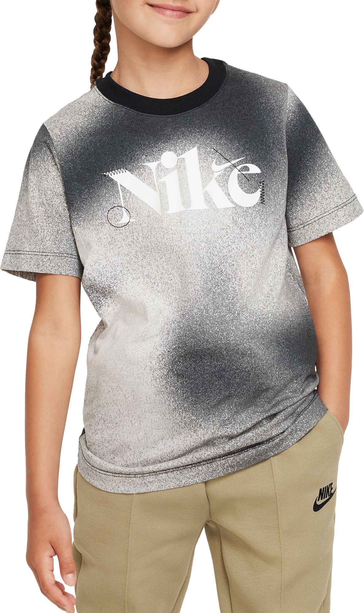 Nike Kids Clothes Nike Toddler Clothes Curbside Pickup Available at DICK S