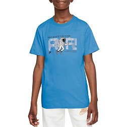 Nike Kids' Sportswear Air 1 T-Shirt