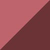 Adobe/Dk Team Rd/Adob/Wht