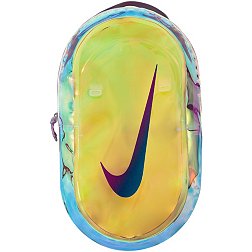 Nike Unisex 7L Locker Bag