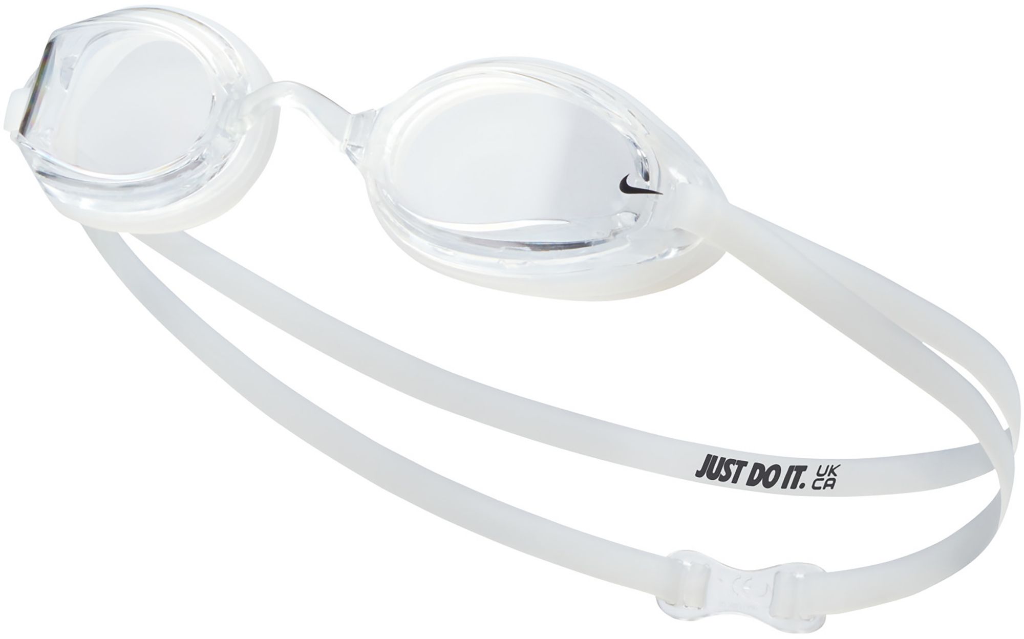 Goggles