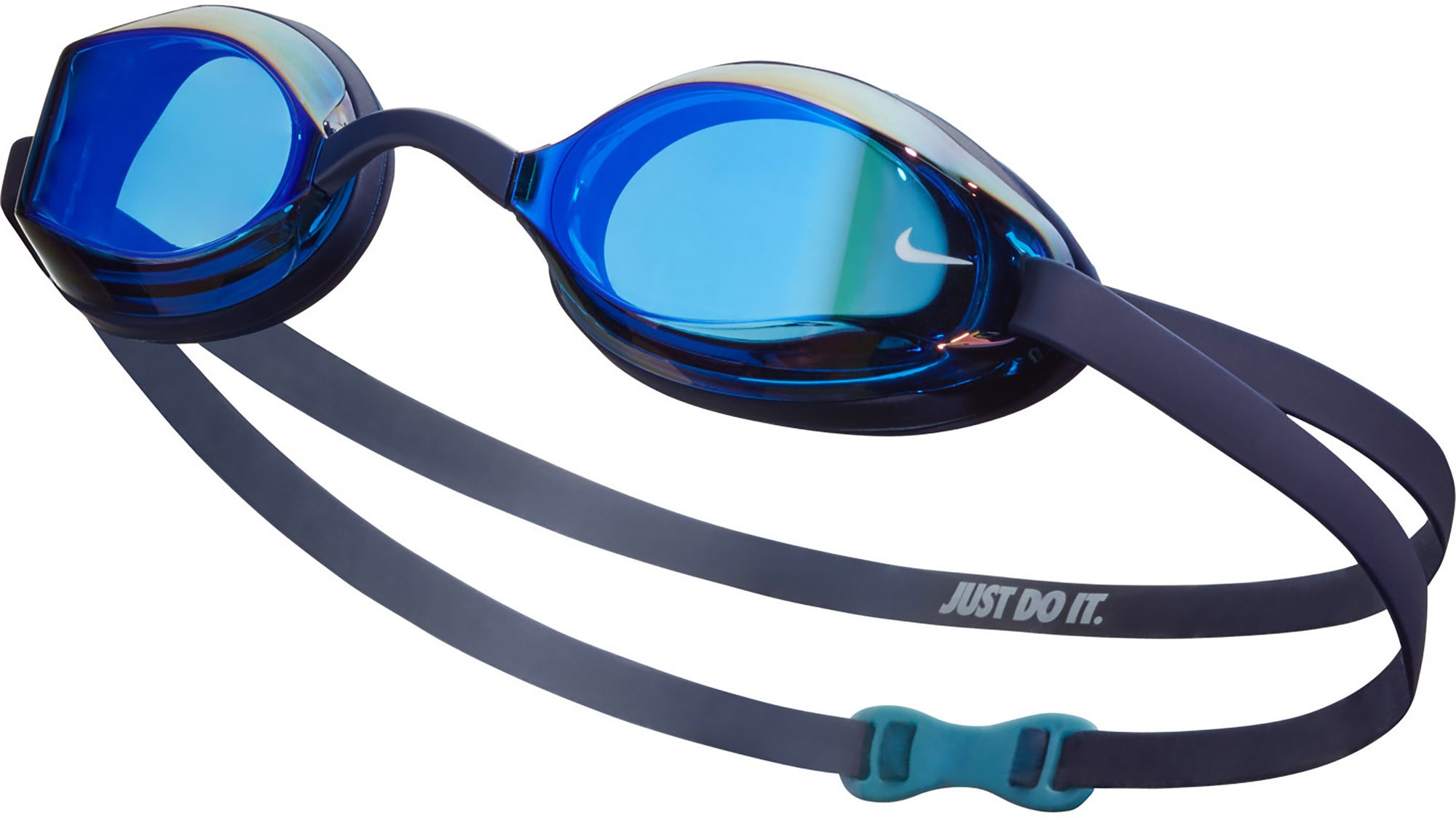 Goggles