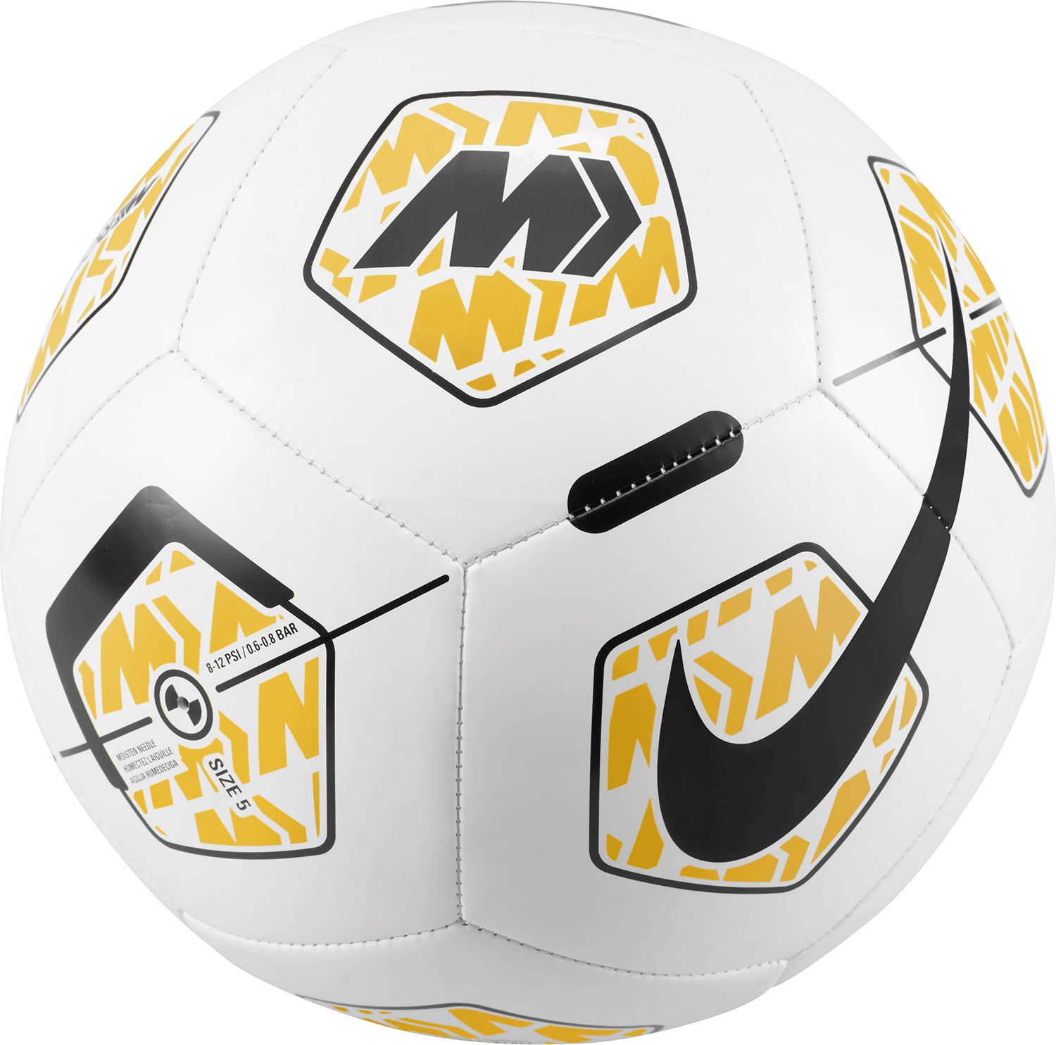 Soccer