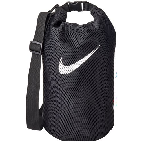 Nike Unisex 10L Recycled Mesh Sling Bag | Dick's Sporting Goods