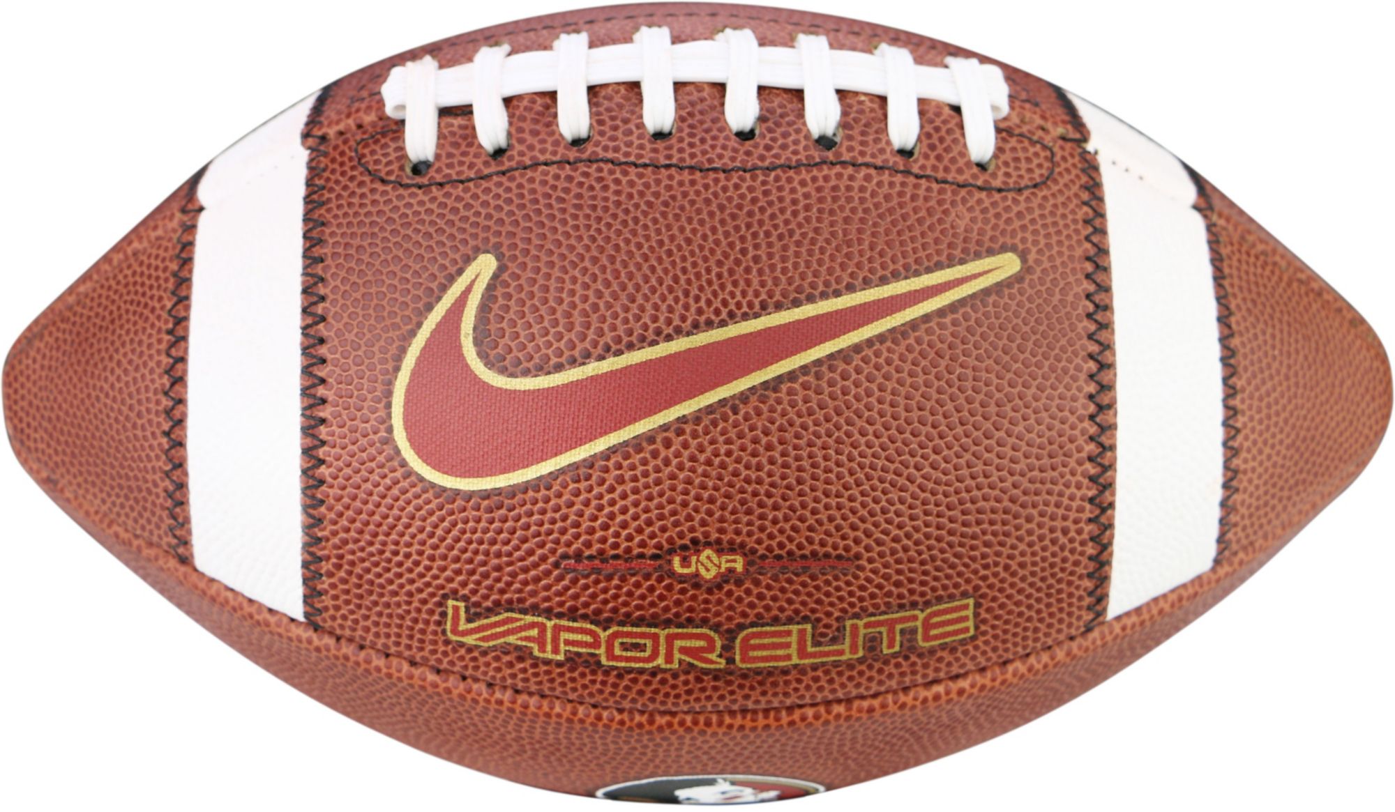 Tailgating Accessories