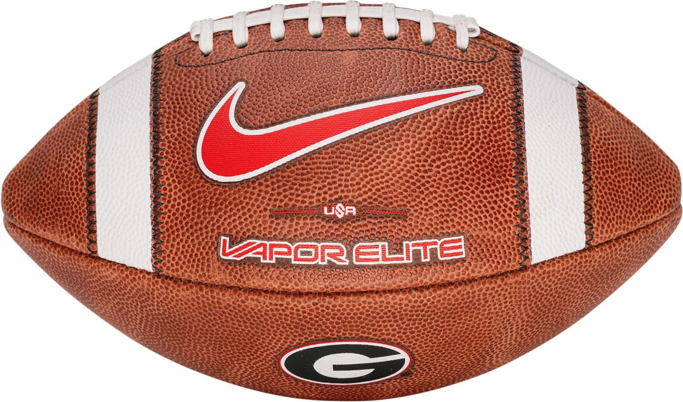 Tailgating Accessories