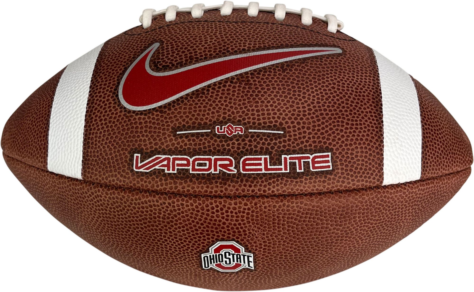 Tailgating Accessories