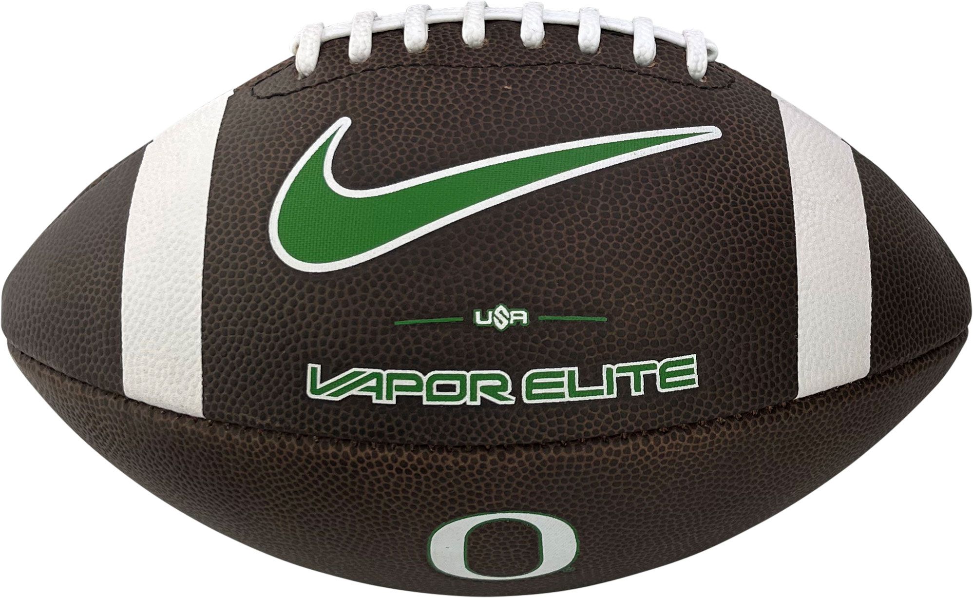 Tailgating Accessories