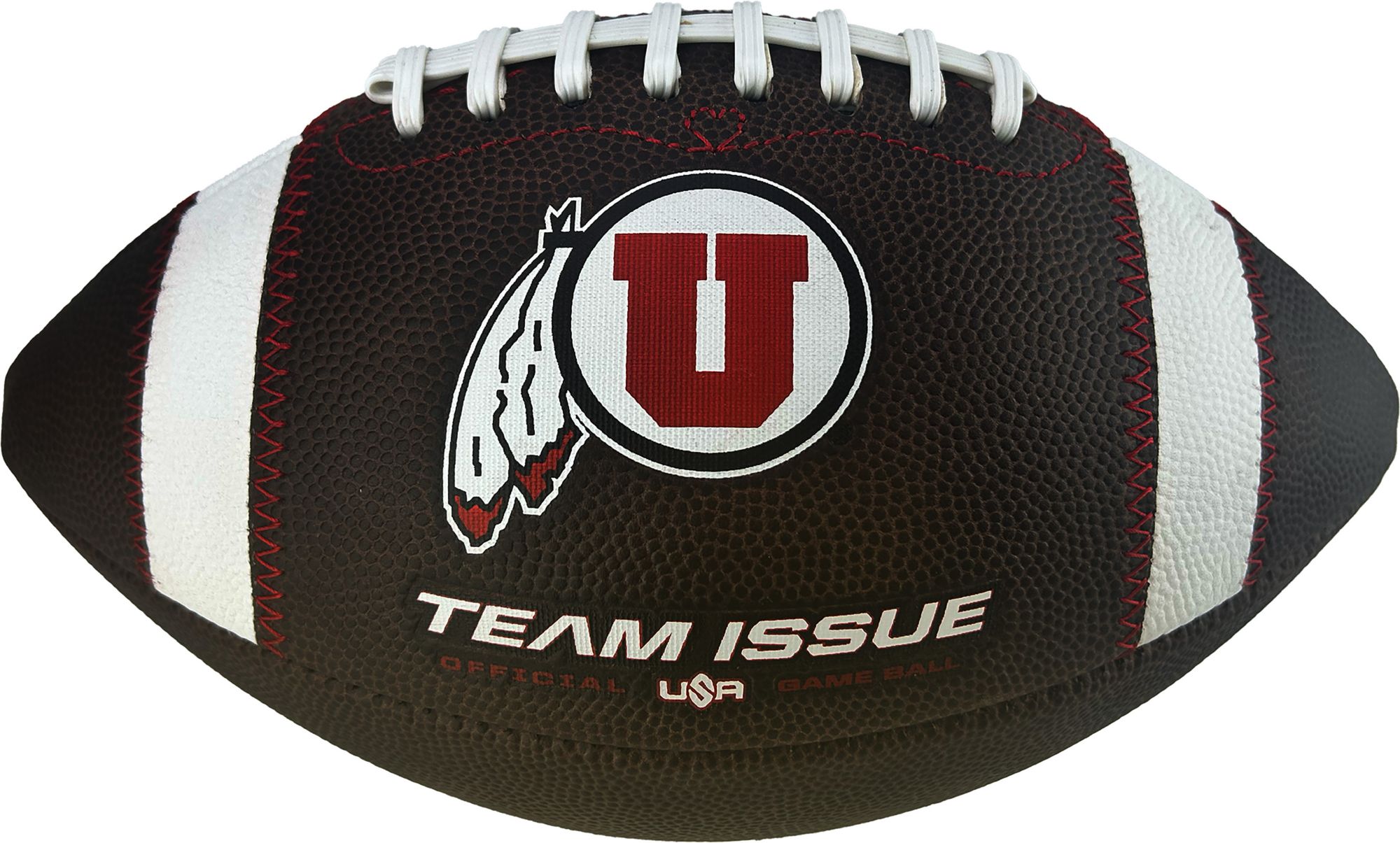 NCAA