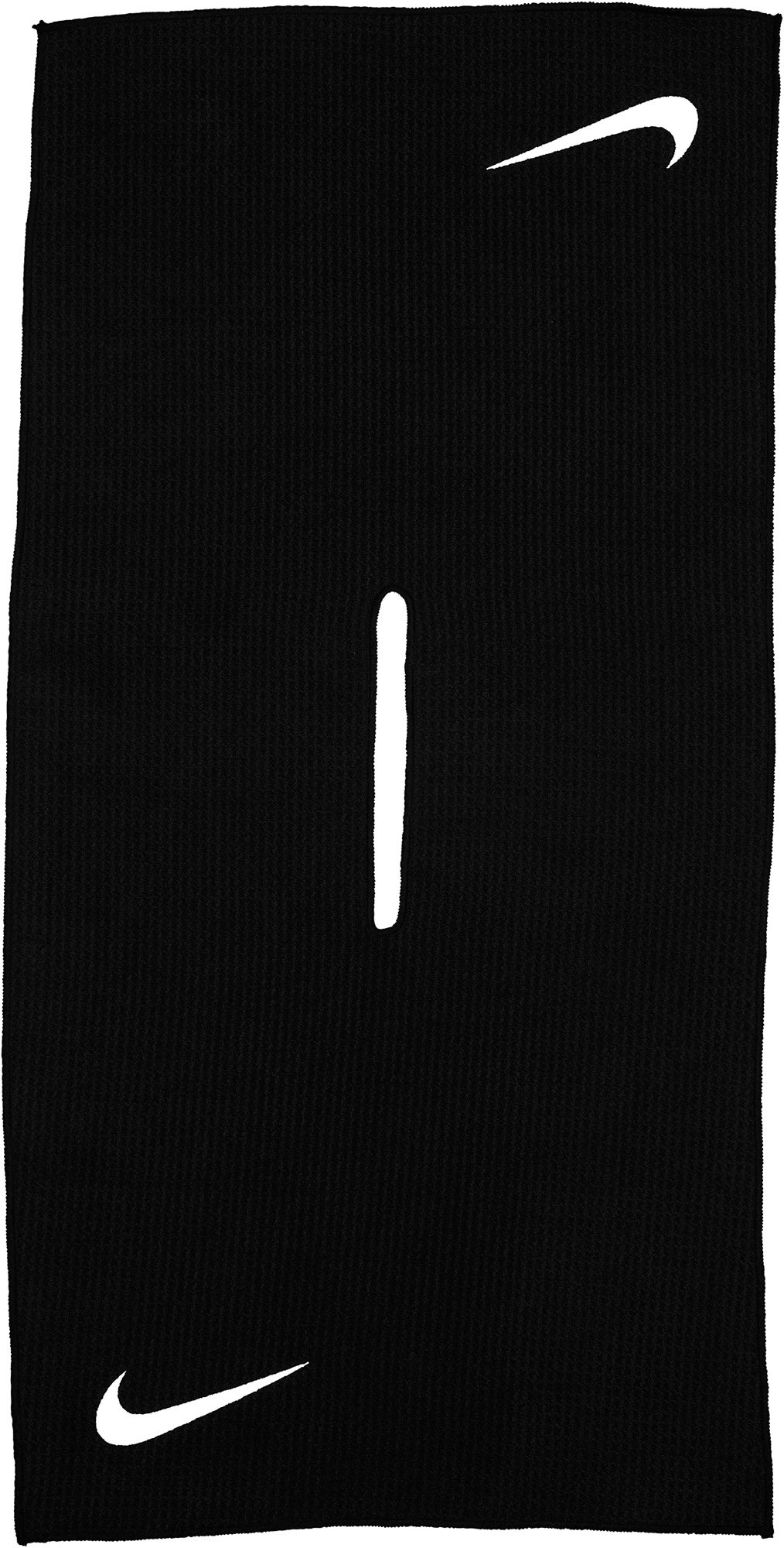 Black/White