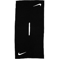Nike Caddy 2.0 Golf Towel