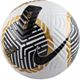 White/Black/Gold