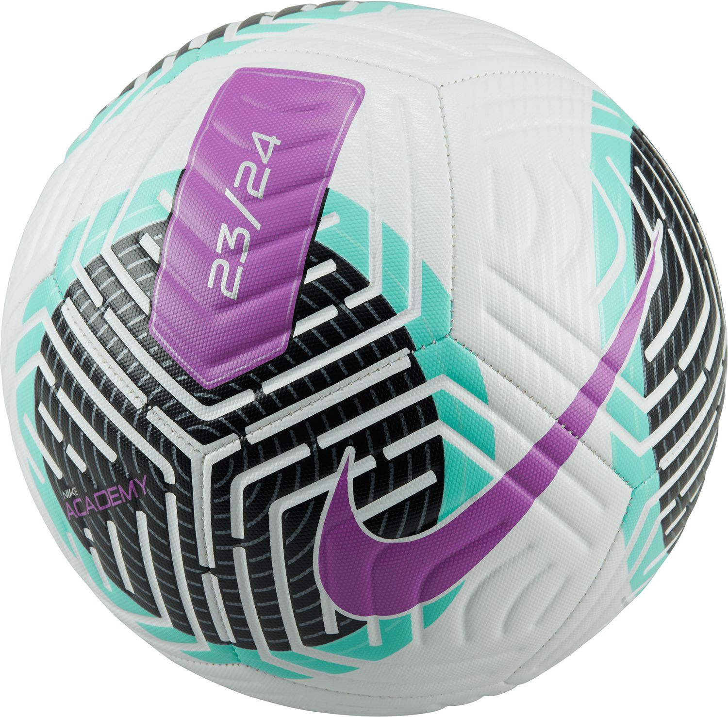 Soccer Balls