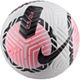 White/Pink/Black