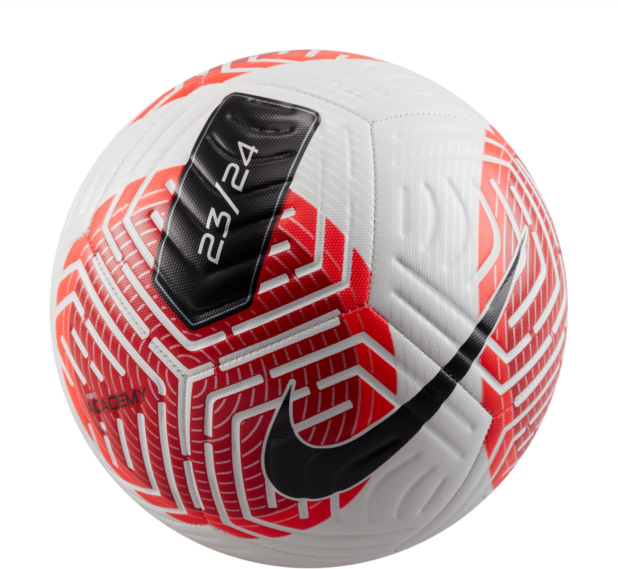 Nike Academy Soccer Ball