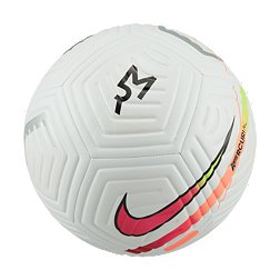 Nike Marcus Rashford Academy Soccer Ball