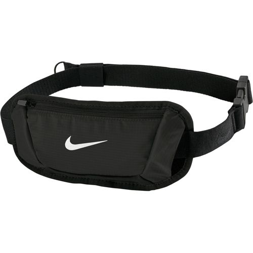 Nike Slim Waistpack | Dick's Sporting Goods