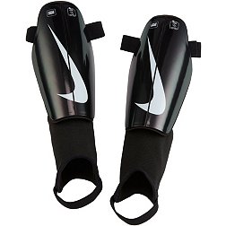 Nike Adult Charge Soccer Shin Guards