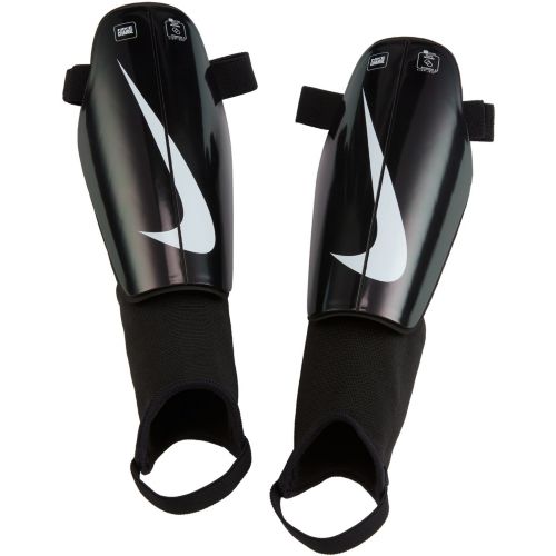 クイックスター (Quickster) サッカートレーナー スキルズ SKLZ クイックスター サッカートレーナー QUICKSTER