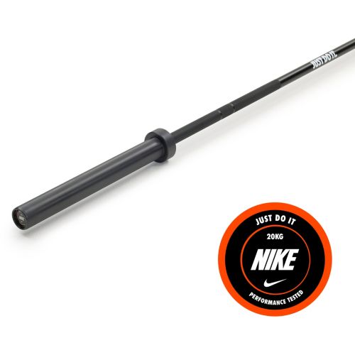 Body-Solid RB84 7' Standard Bar Dick's Sporting Goods