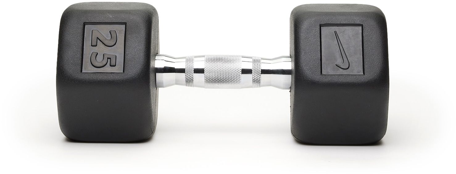 Strength EquipmenPicks
