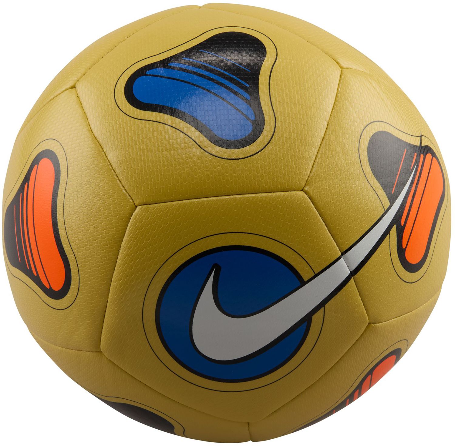 Nike Maestro Futsal Ball
