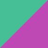 White/Purple