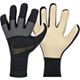 Black/Gold