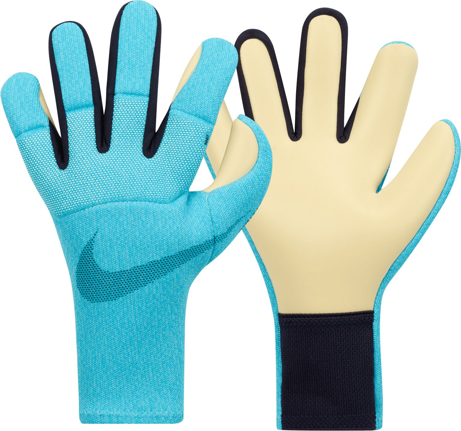 Goalkeeper Gloves