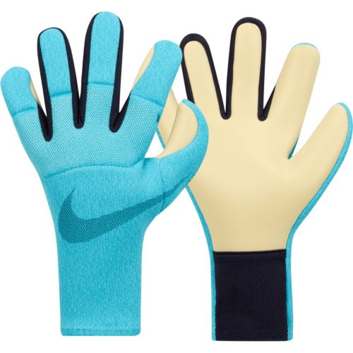 その他 NIKE VAPORGRIP3 NIKE GK VAPOR GRIP 3 PRO SOCCER GOALKEEPER GLOVES Style
