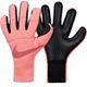 Pink/Black