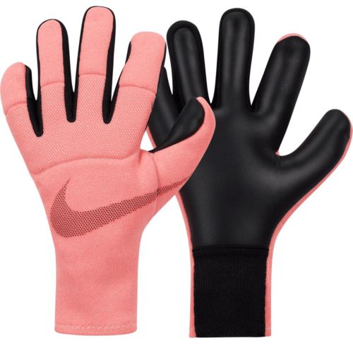その他 NIKE VAPORGRIP3 NIKE GK VAPOR GRIP 3 PRO SOCCER GOALKEEPER GLOVES Style