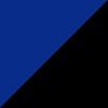 Racer Blue/Black/Pink Blast