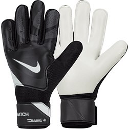 Nike Adult Match Soccer Goalkeeper Gloves