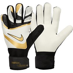 Nike Youth GK Match Soccer Goalkeeper Gloves