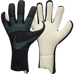 Nike Adult Vapor Grip3 Dynamic Fit Soccer Goalkeeper Gloves