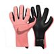 Pink/Black