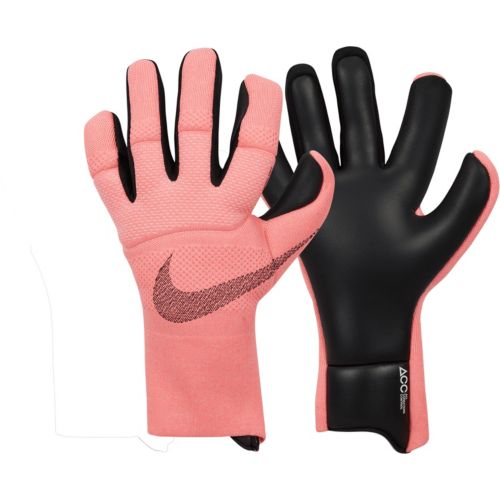 その他 NIKE VAPORGRIP3 Nike GK Vapor Grip 3 - Blue Fury/Glacier Blue/Blackened Blue