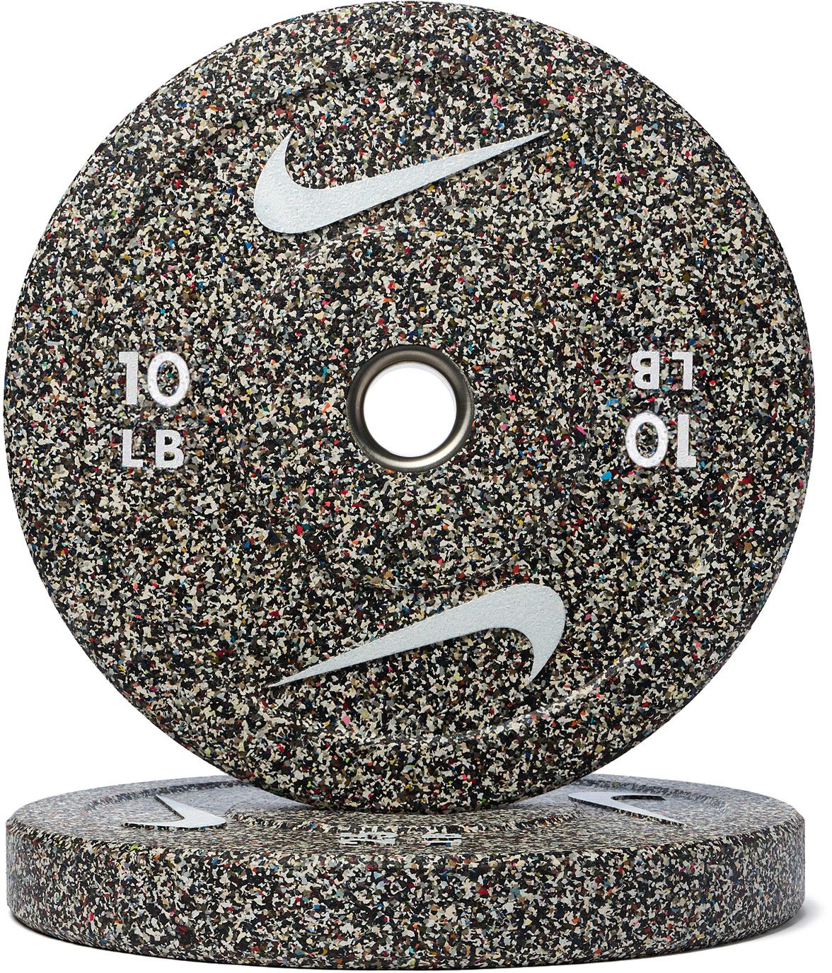 Granite