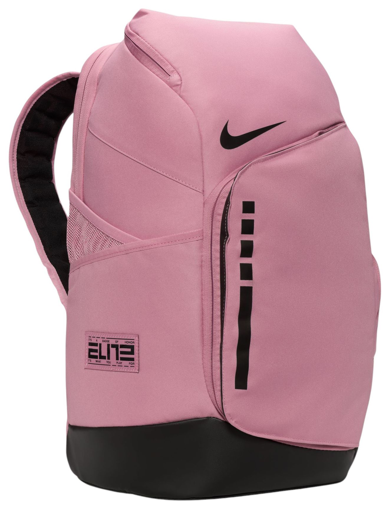 Nike Elite Basketball Apparel & Gear