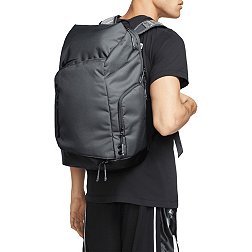 Backpacks | Curbside Pickup Available DICK'S