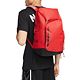 University Red/Black/Blck
