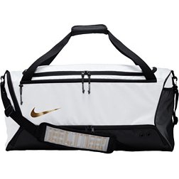 Nike Hoops Elite Duffel Bag (57L)