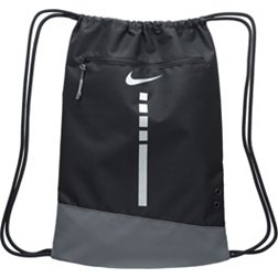 Nike Drawstring Bags  Best Price Guarantee at DICK'S