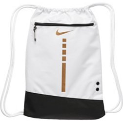Nike Hoops Elite Drawstring 17L Bag
