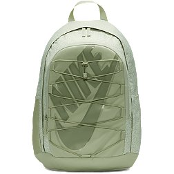 Nike Hayward Scribble Backpack (26L)