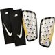White/Gold/Black