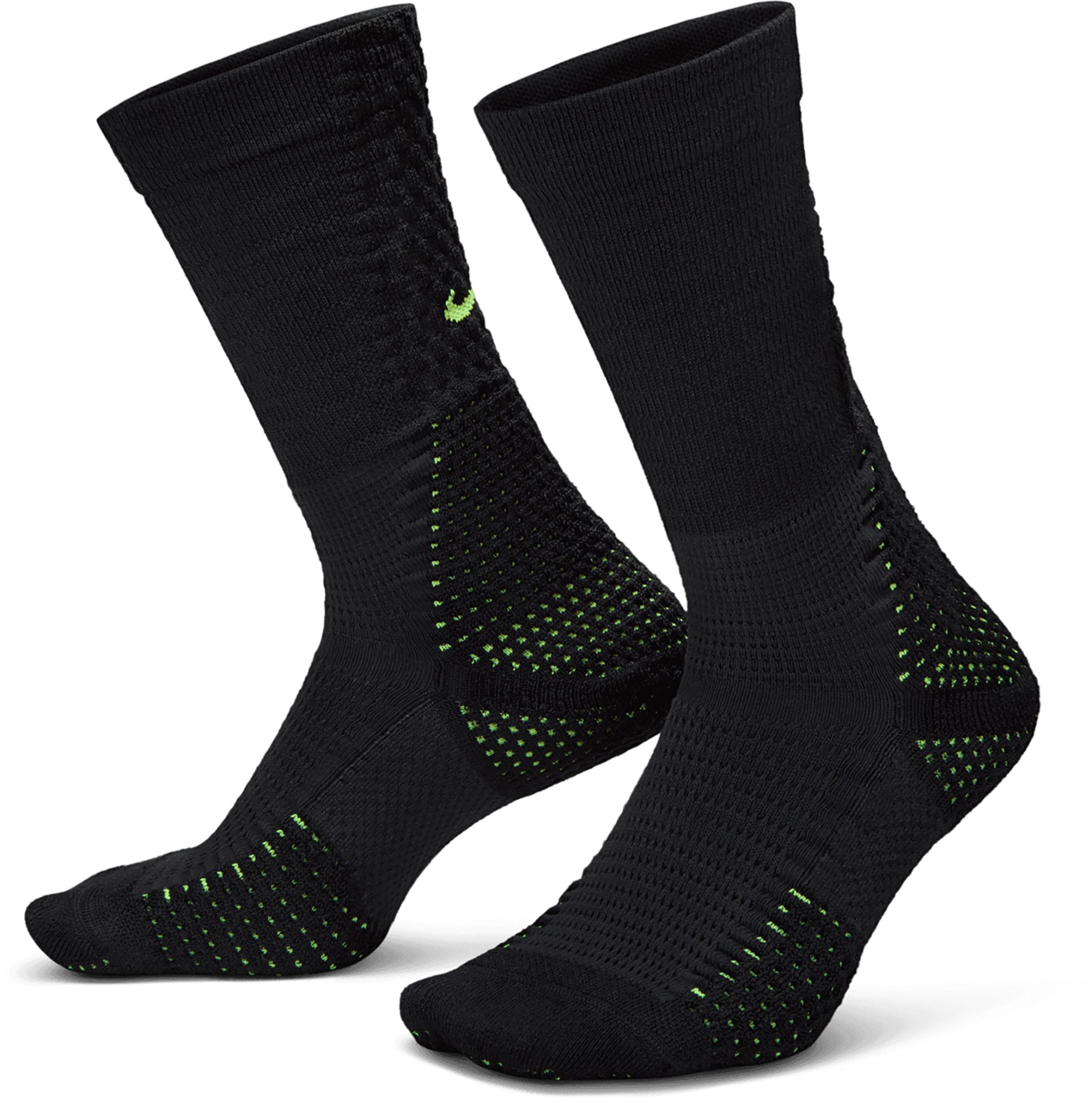 Black/Volt