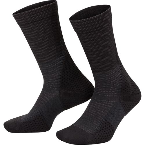 Nike Elite Basketball Crew Socks Dick's Sporting Goods