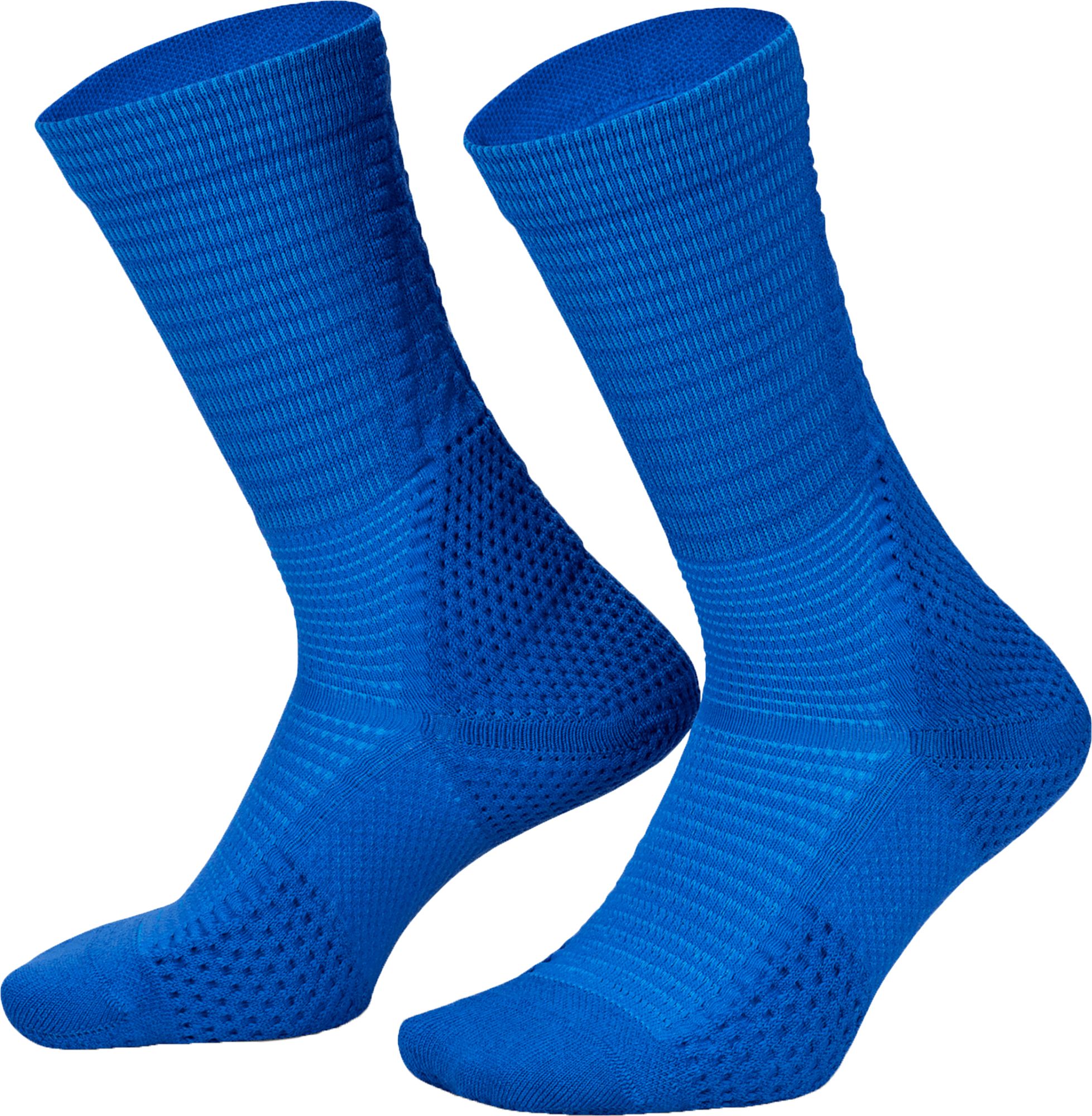 Game Royal